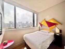 Macpherson Road (D13), Apartment #630549621